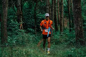 BIB: 
                            <button type="button" onclick="openModal(25236715)" class="btn btn-primary btn-sm float-right btn-popup" data-toggle="modal" data-target=".modal-high-quality">
                        <i class="fas fa-shopping-cart"></i> Add to Cart
                    </button>
                                            <button type="button" onclick="isThisMe(25236715, true)" class="btn btn-success btn-sm float-right btn-popup btn-isme hidden" data-toggle="tooltip" data-placement="bottom" title="นี่คือรูปของคุณใช่ไหม คลิกที่นี่เพื่อเอาเข้าอัลบั้ม">
                        <i class="fas fa-plus"></i> Add to album
                    </button>
                    <button type="button" onclick="isThisMe(25236715, false)" class="btn btn-warning btn-sm float-right btn-popup btn-isnotme hidden">
                        <i class="fas fa-ban"></i> Remove from album
                    </button>